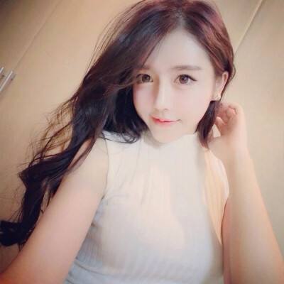 先锋战记手游(暂未上线)v1.0 安卓版